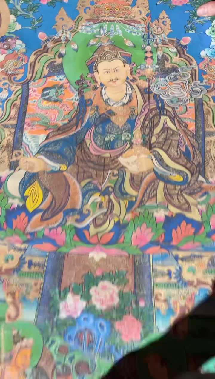 悦白文化文化文化AA63