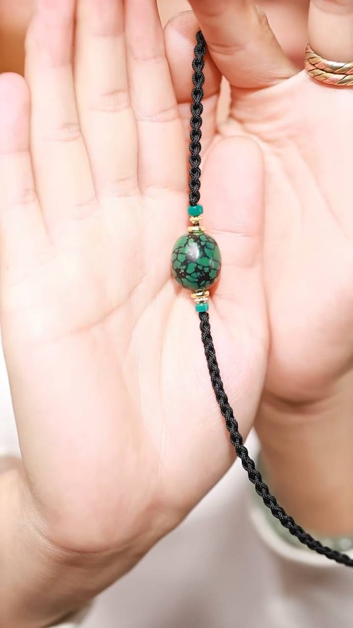 绿(多样性发货，发其一）