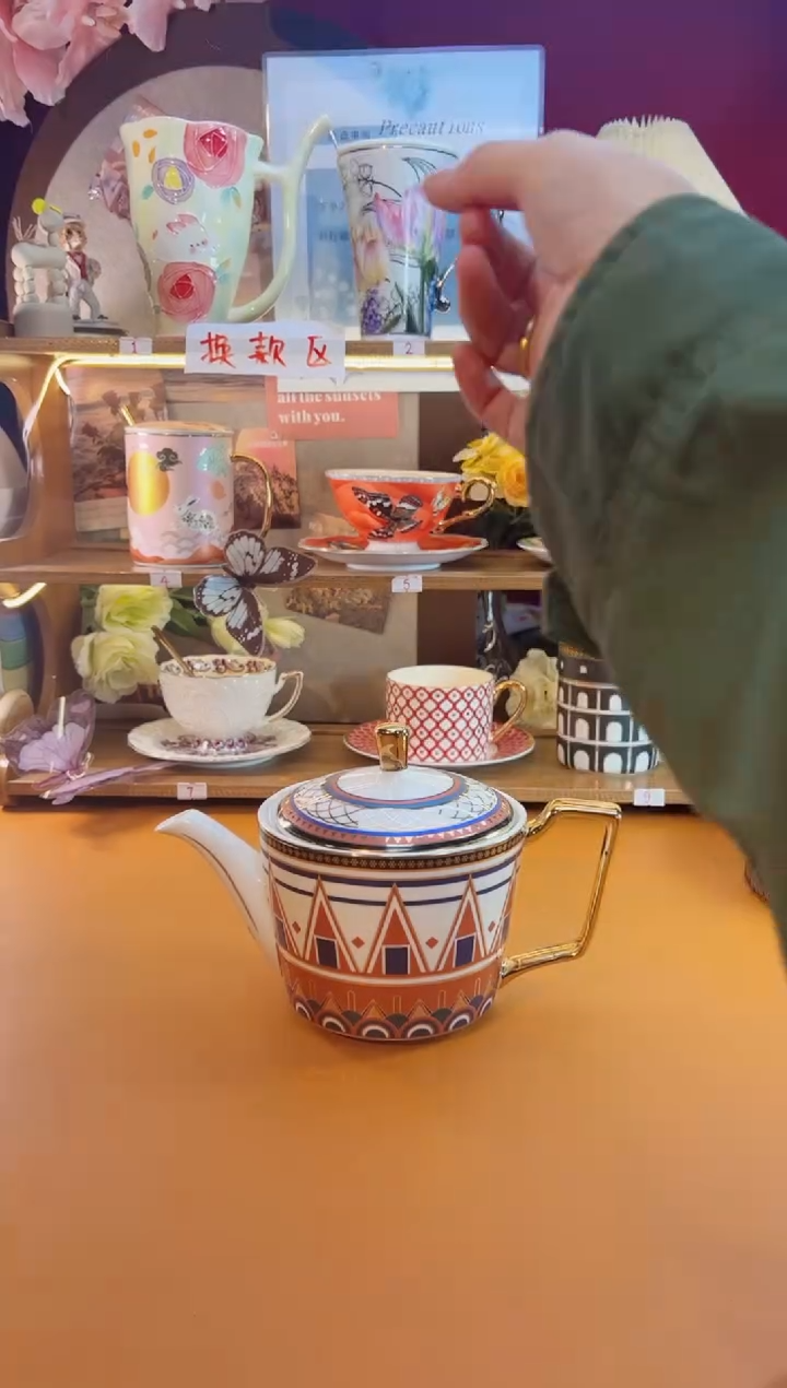 【闪购商品】壶壶壶壶壶壶壶壶壶壶壶壶壶壶壶壶