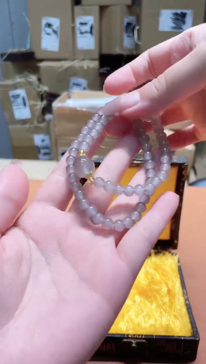 千禧撤柜闪购链接（多样性发其一）¥