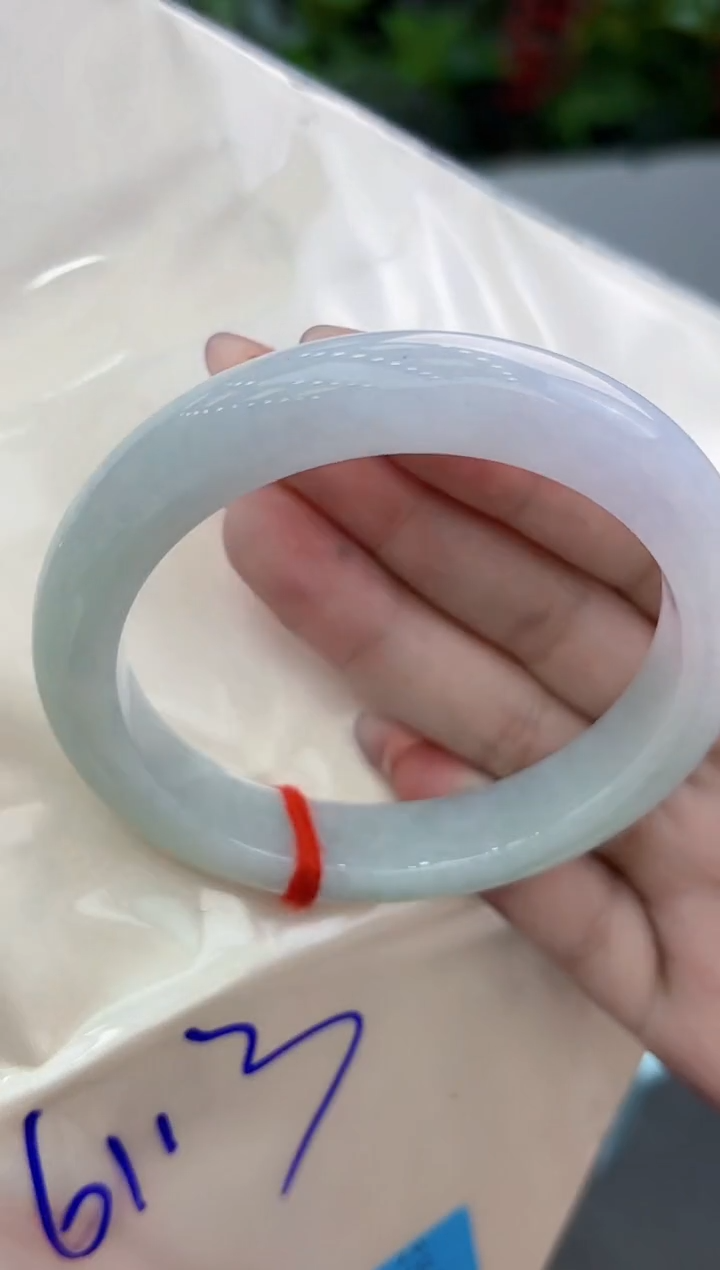 【闪购商品】翡翠手镯未镶嵌翡翠手镯