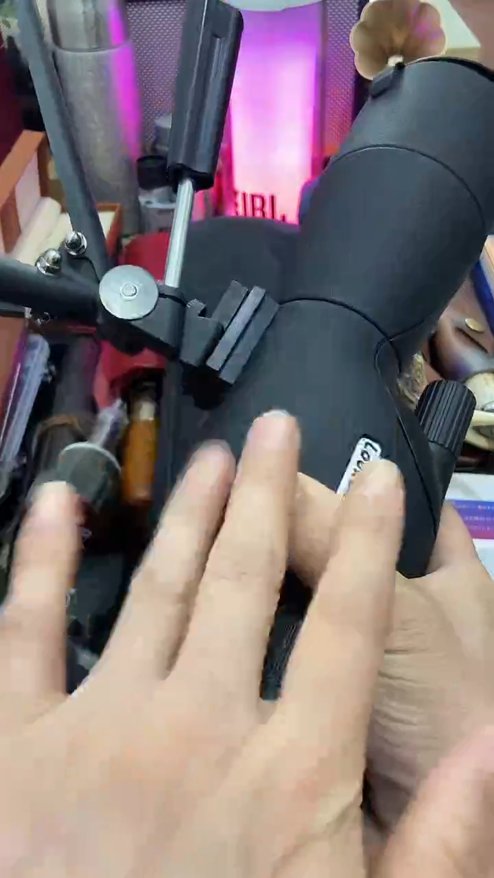 瓷片闪购商品  如图所示
