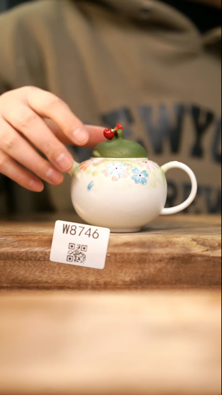 【经典福利】/ 杯子@@W8746