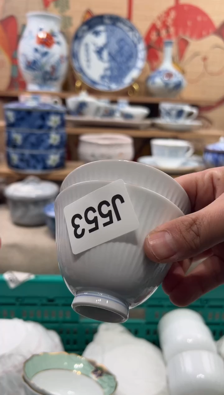 瓷片f****y瓷片------J553