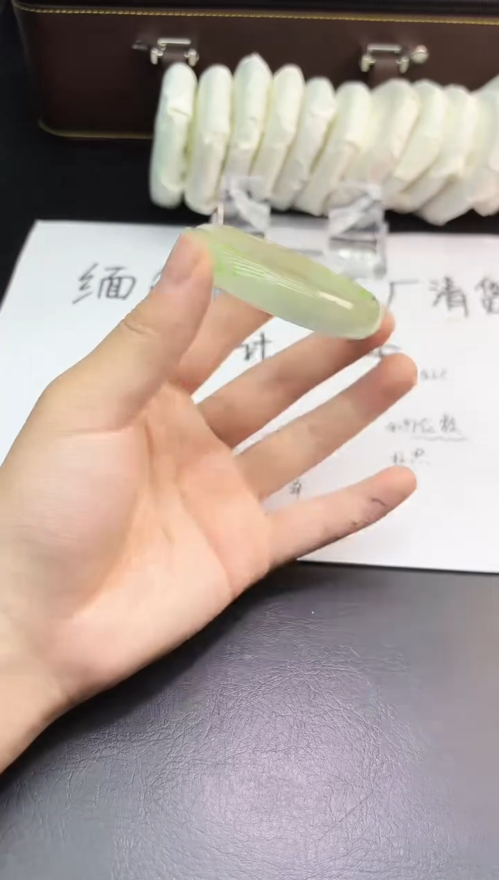 A101所见即所得拍啥发啥