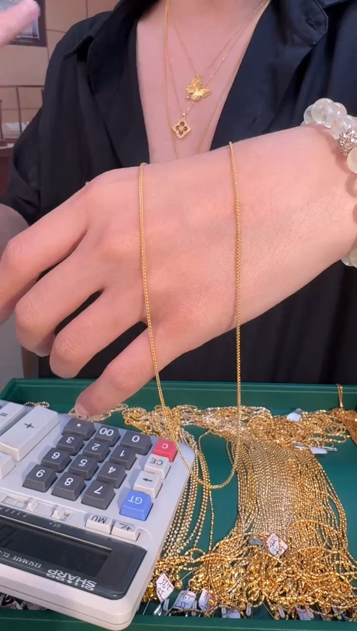 45长固定 肖邦 1.82 （附带礼盒包装）