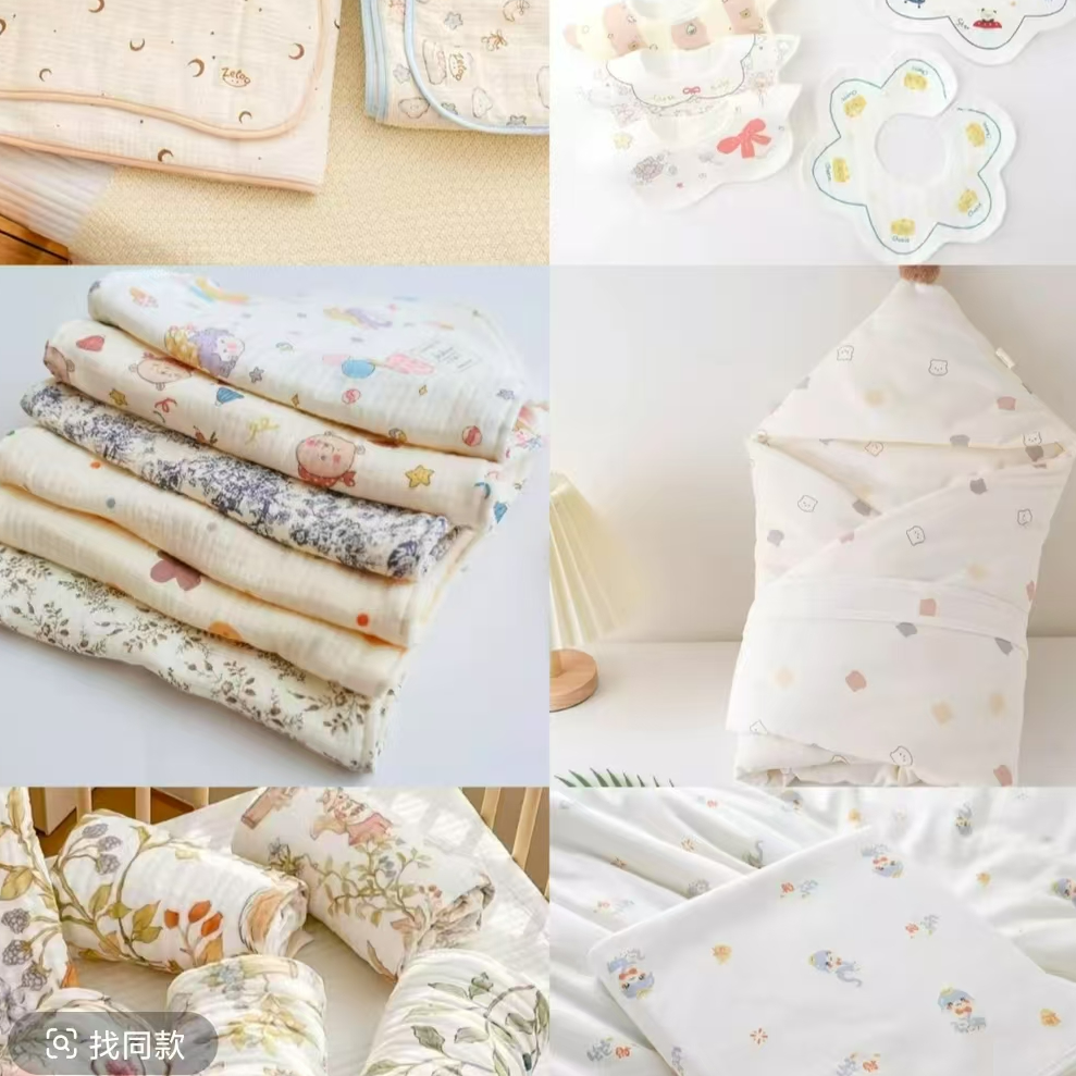 4小咘芽浮力链接编号备注毛巾浴巾