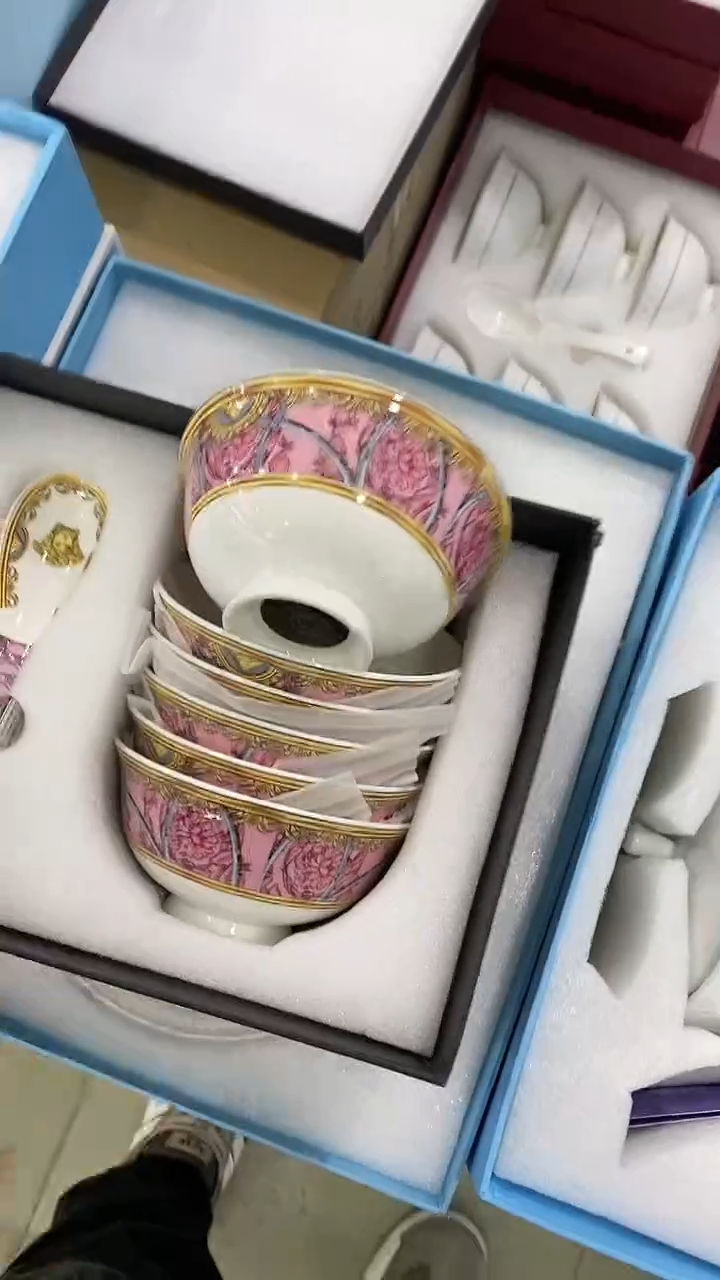 【闪购商品】瓷片00000000000000