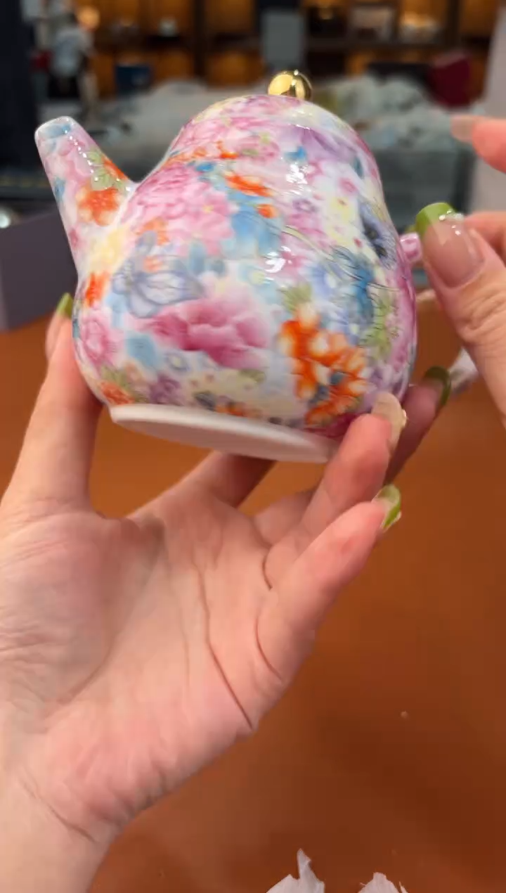 瓷片@@@@@@@@@@@@@@@