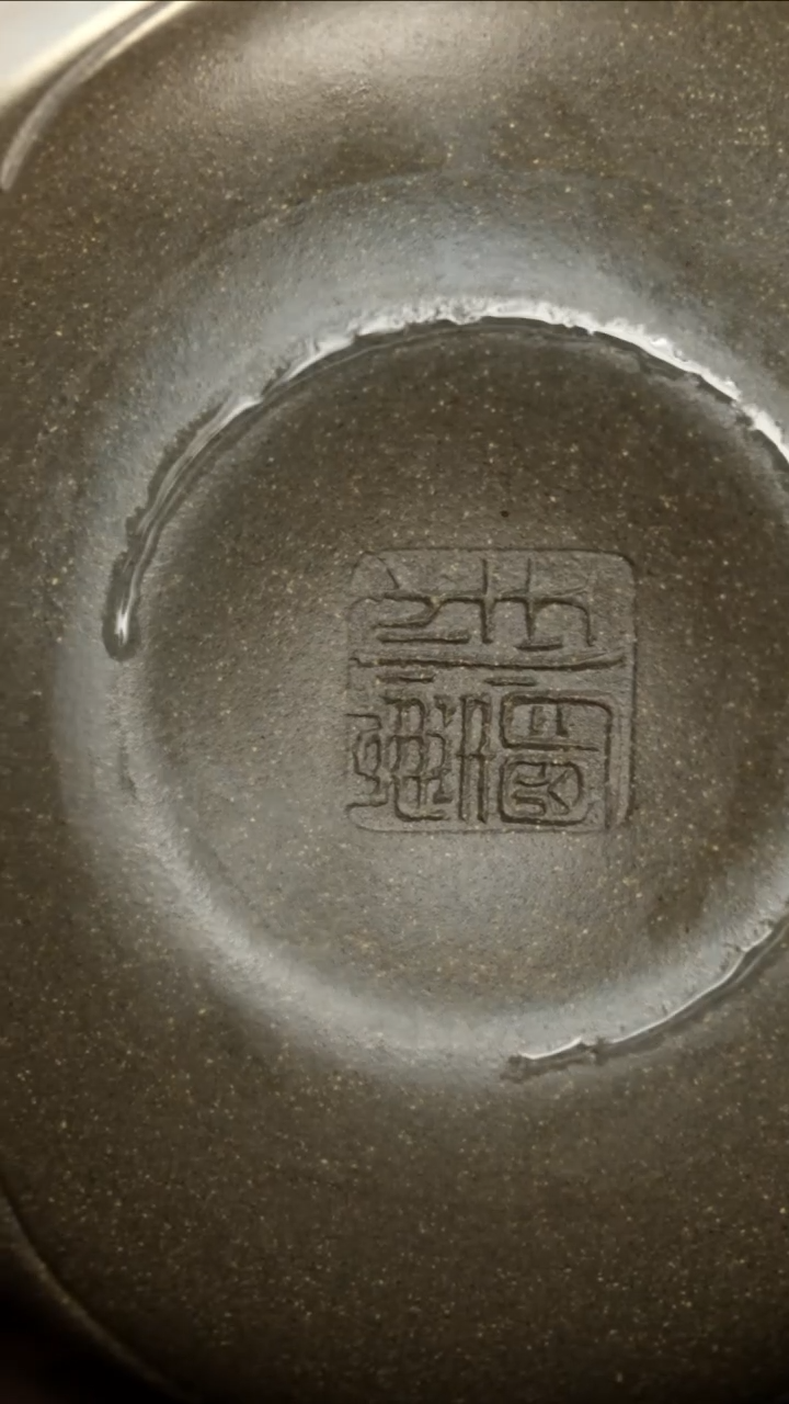【闪购商品】紫砂茶壶紫砂壶1111111111111