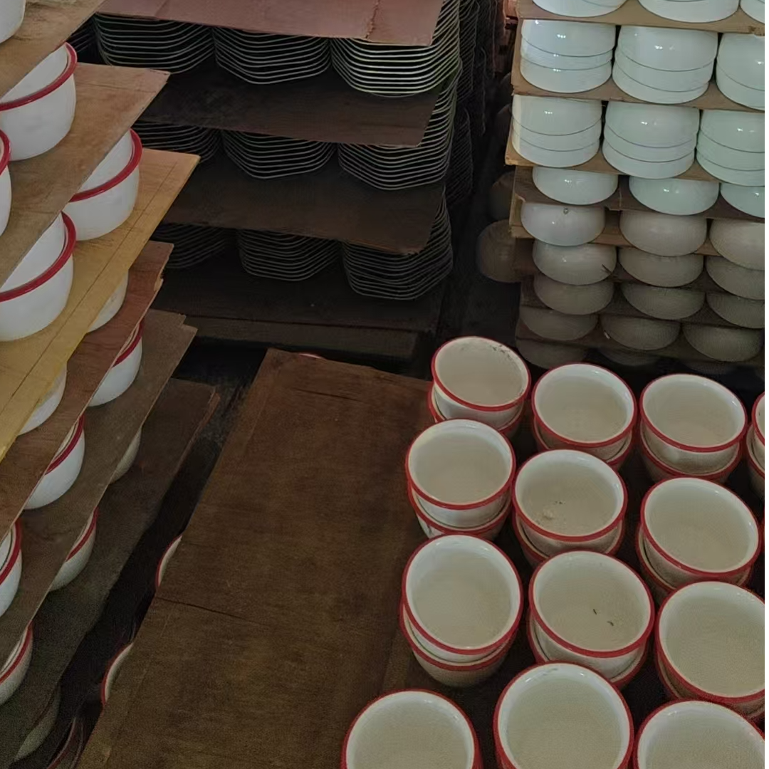 1326-927陶瓷餐具摆件临时链接 少量孤品介意勿拍 有问题联系客服