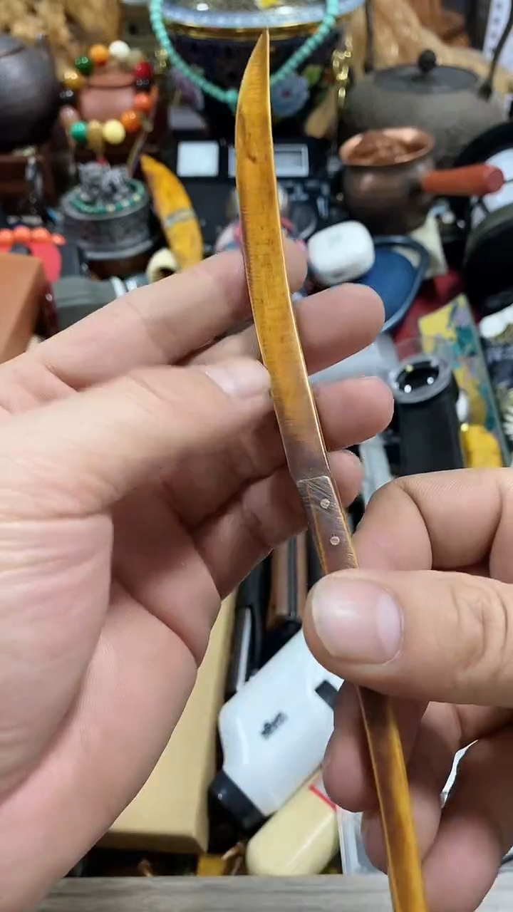 【闪购商品】茶盏闪购商品,如图所示