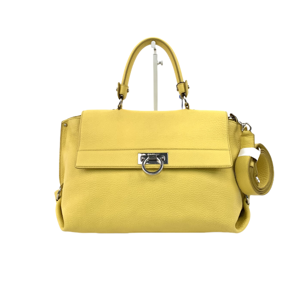 95新/菲拉格慕/包包/250129SK0014