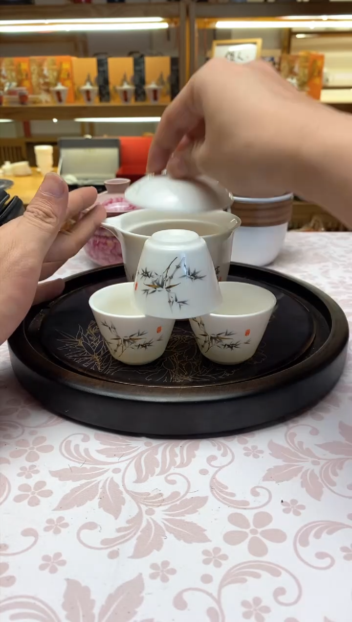 【闪购商品】哈哈哈哈哈哈哈哈哈哈哈哈哈哈哈哈哈哈哈哈哈哈哈哈