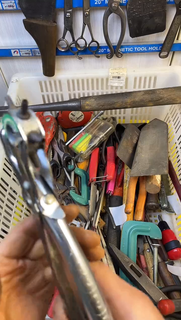 镁孙*老五工具工具工具