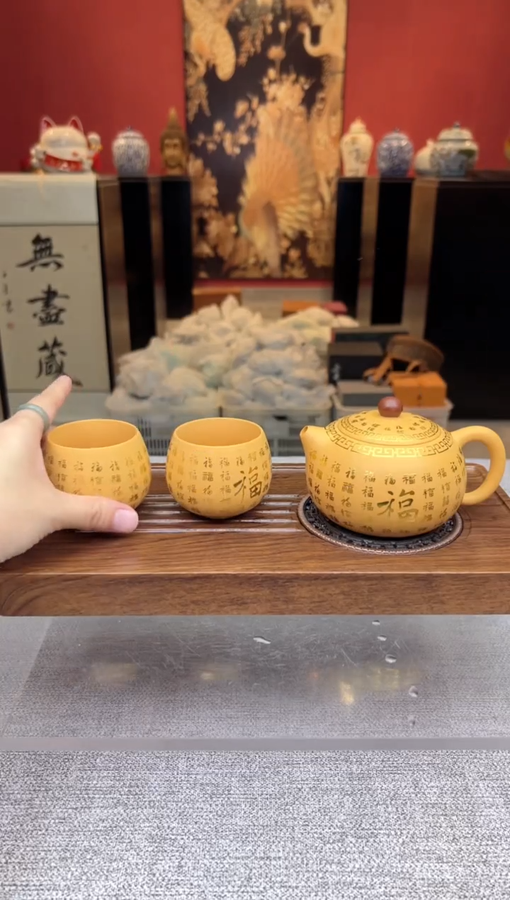 【闪购商品】3730552885684076955