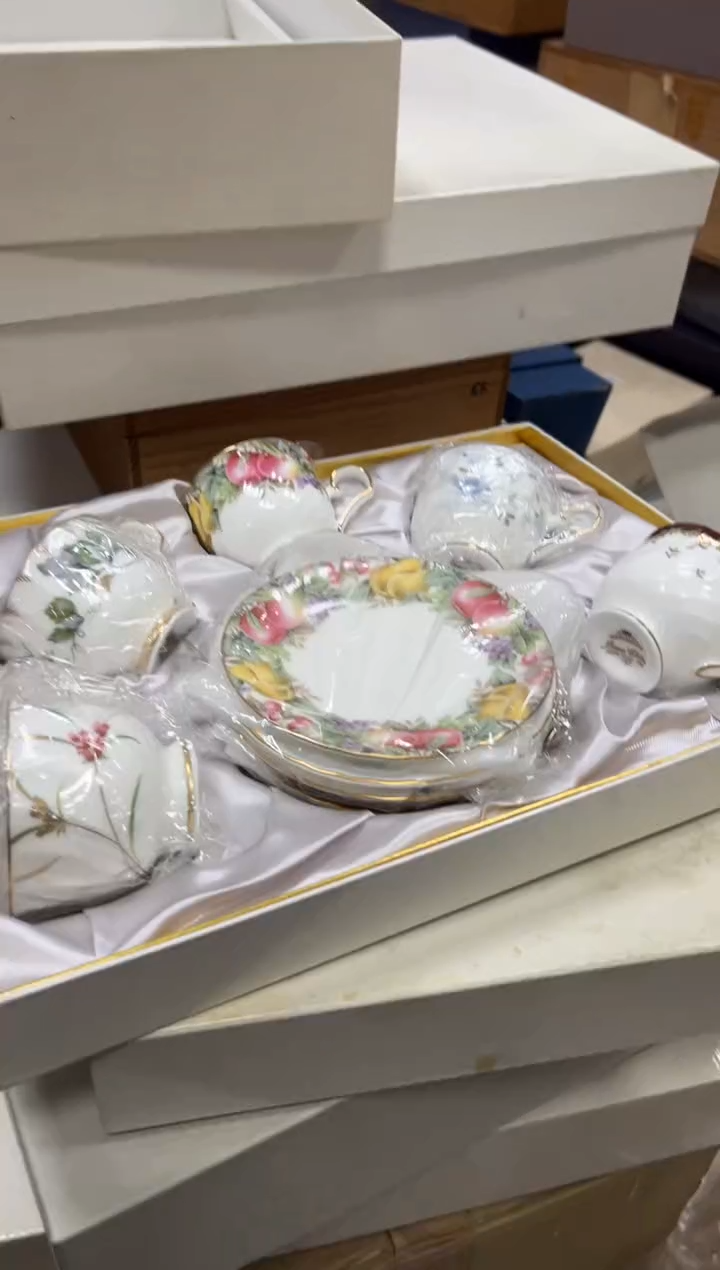 【闪购商品】瓷片a979好好好好好好