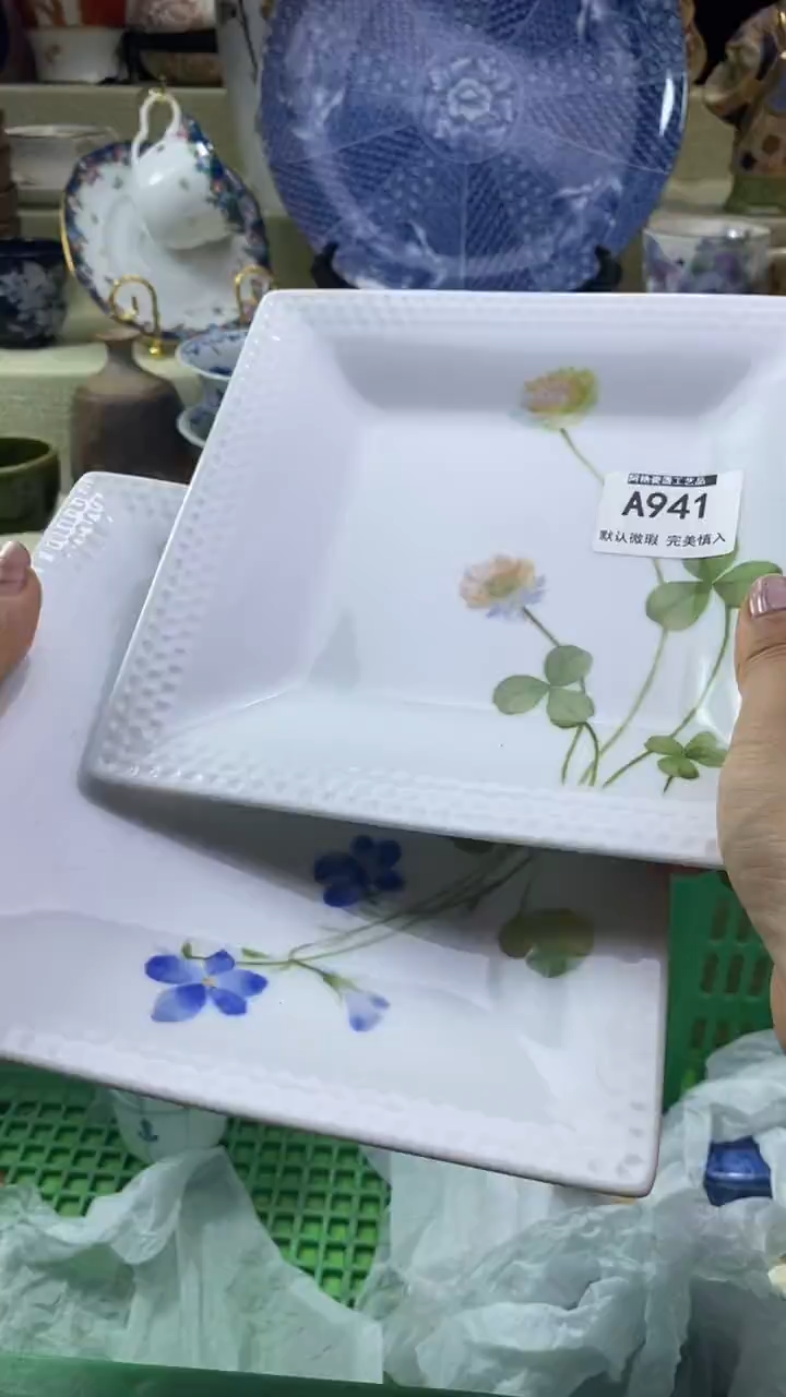 件?****来瓷片 默认微瑕 完美慎入941