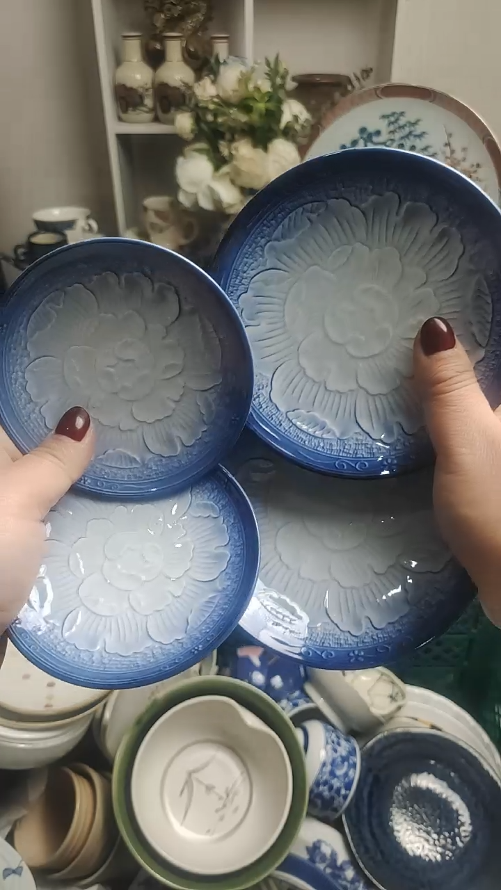 【闪购商品】其他 紫韵工艺品店