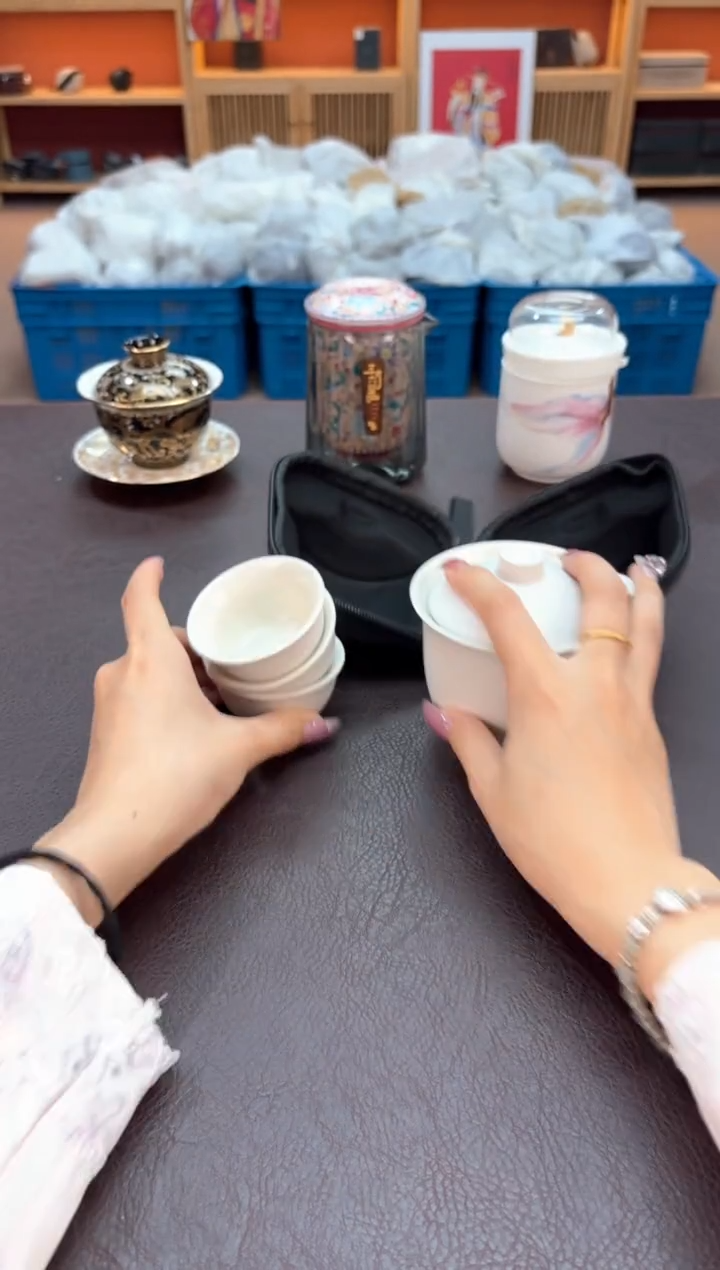 瓷SC111111111111
