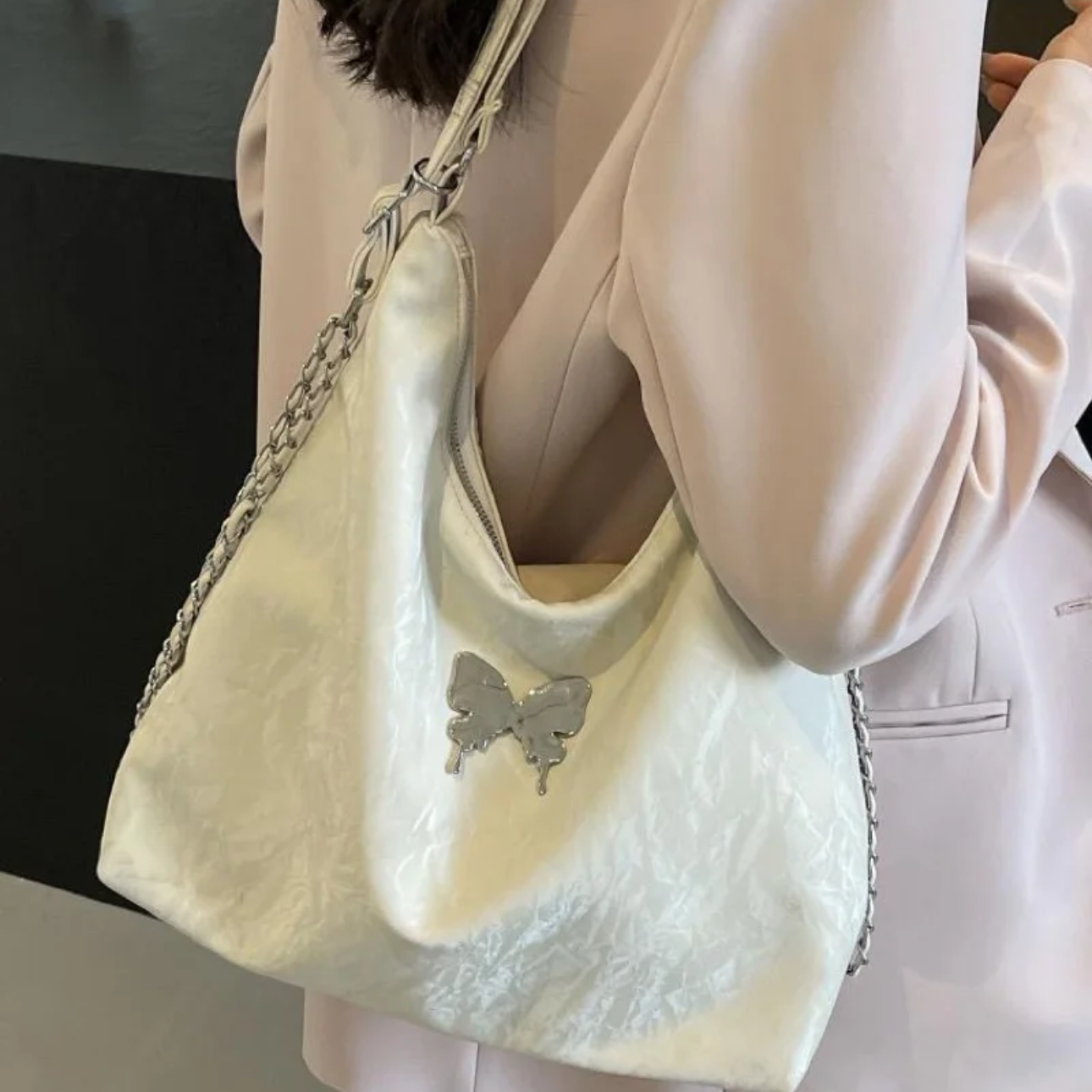 经典百搭时尚包111