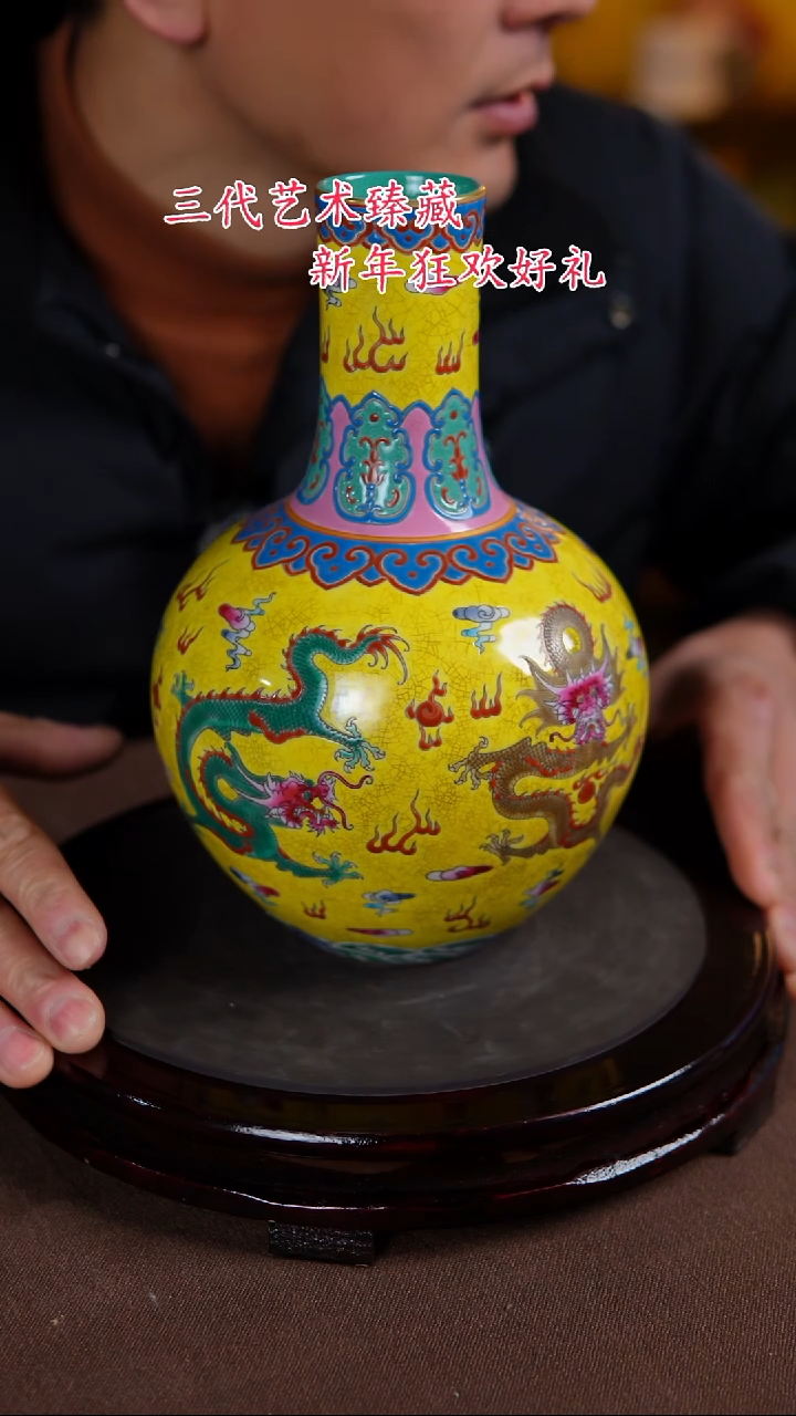 【闪购商品】景德镇陶瓷11111111111111