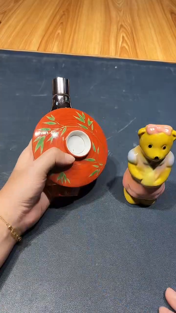 瓷片1214好好好好好好