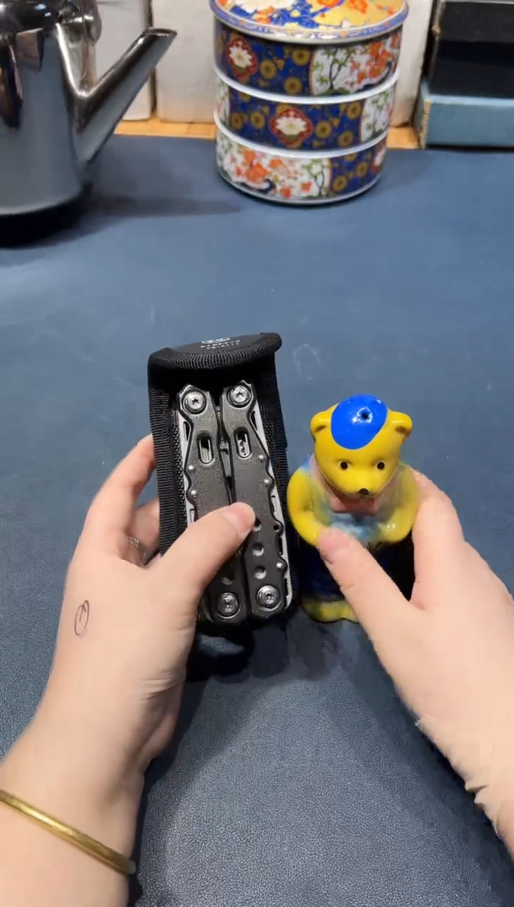 1120啊啊啊啊啊啊