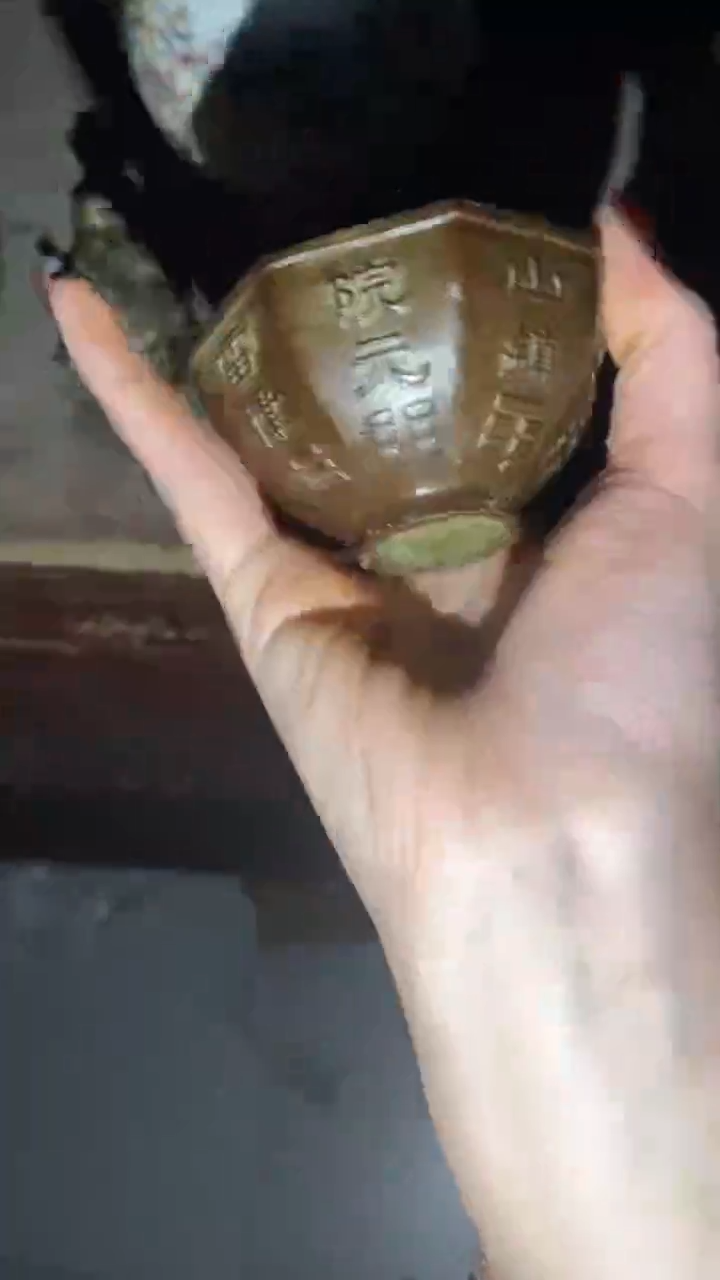 抢高端孤品闪拍链接