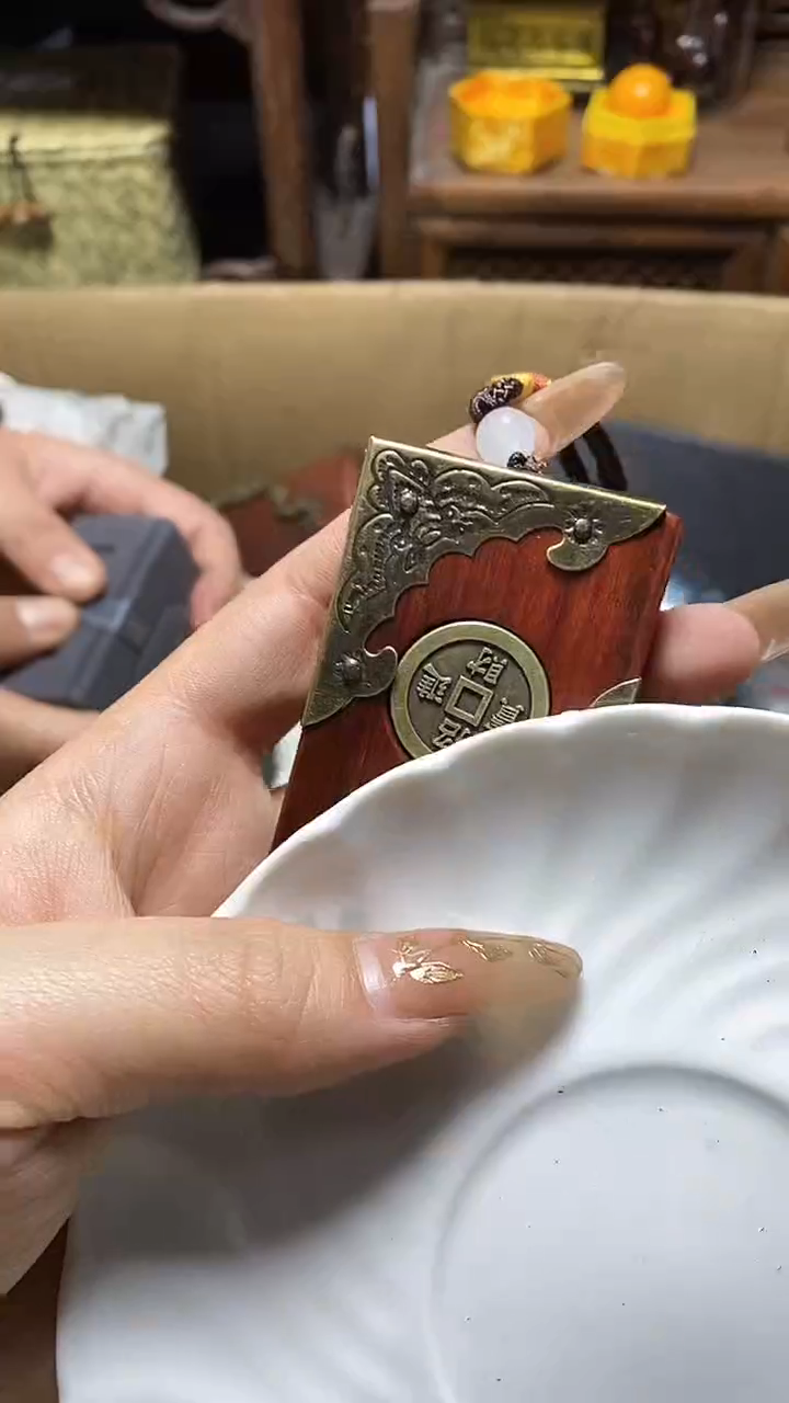 【闪购商品】瓷片瓷器瓷器瓷器瓷器