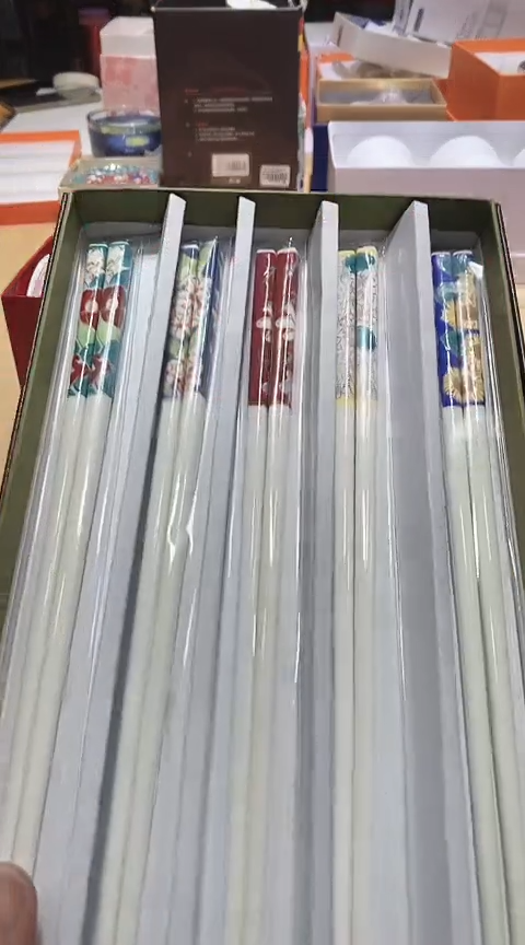 瓷片全场正品,一件不留@@1