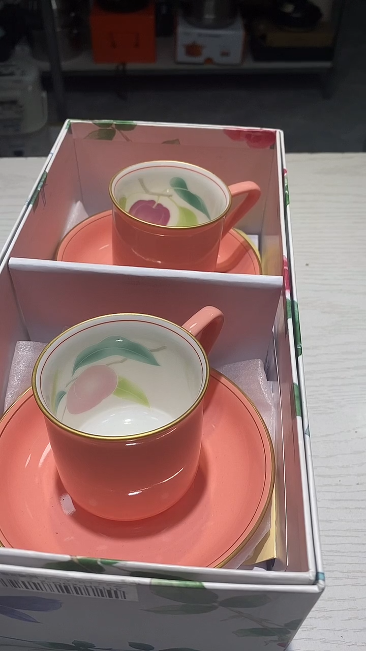 瓷片生活的本意就是开心@@1