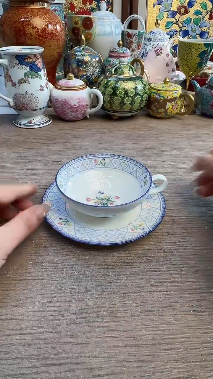 瓷片陶瓷陶瓷陶瓷陶瓷