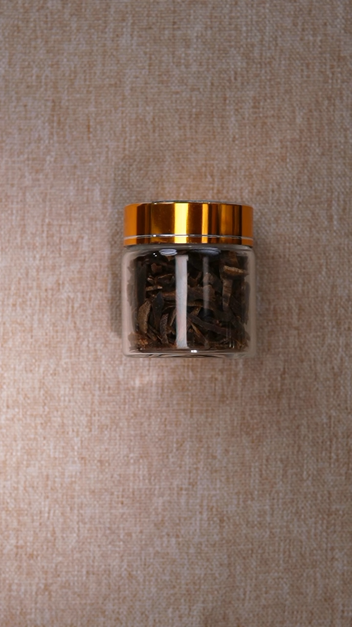 【闪购商品】沉香沉香碎屑奇楠沉水勾丝10g+