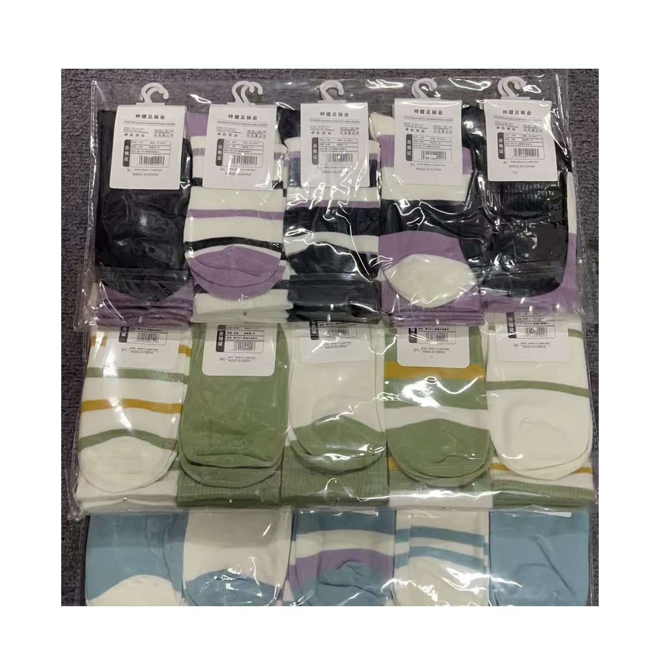 【点点福利】真皮高定女包1221