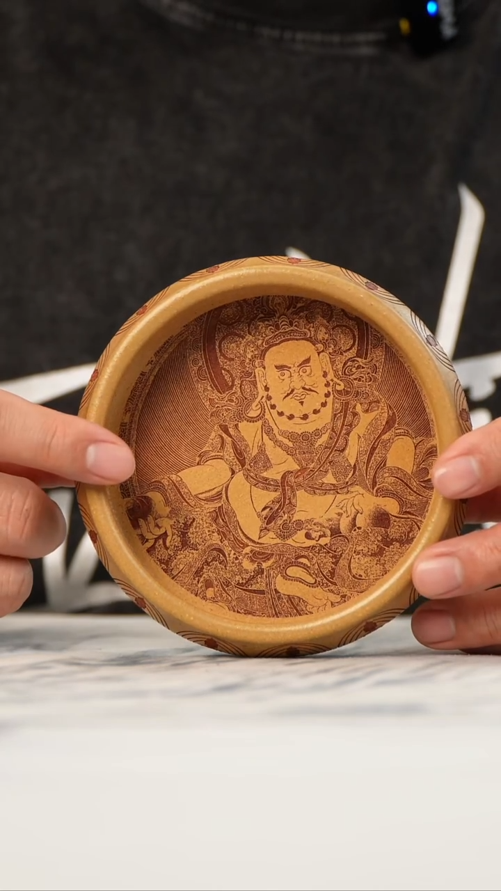 紫砂其他宜兴紫砂茶具正品