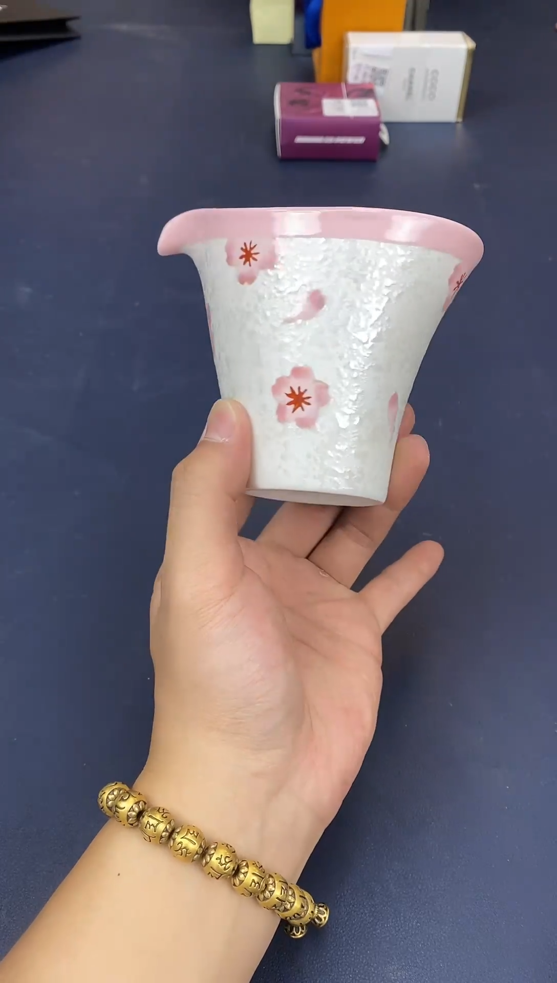 瓷片搬家换新，全部低价@@CJ70