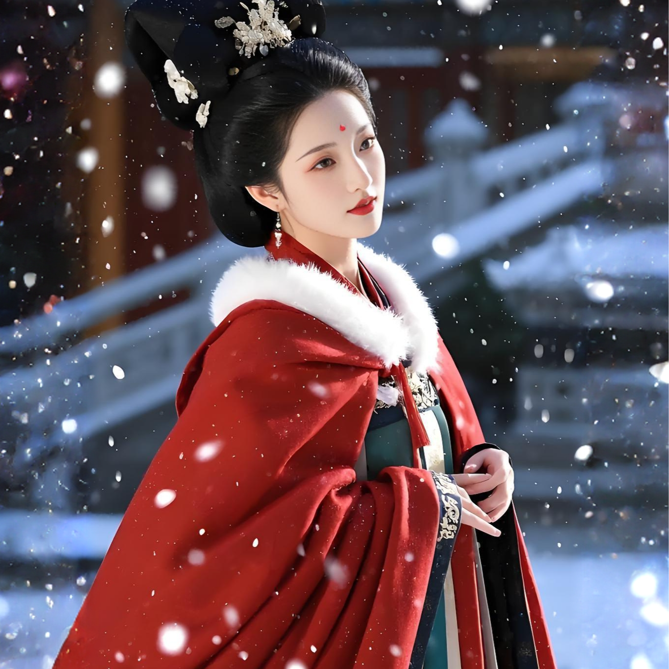 直播专用~孤品女装~时尚新款~潮流百搭~默认微瑕~不退不换