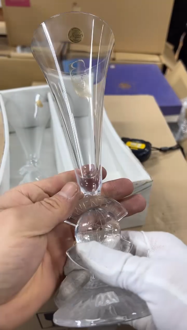 【闪购商品】瓷片g203好好好好好好