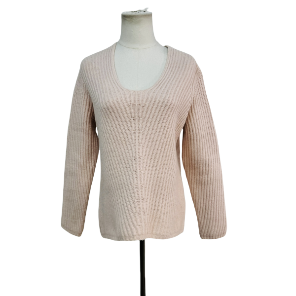 妃鱼/Acne Studios/羊毛/毛衣/95新/琰二20