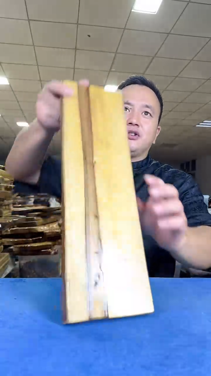 106以主播讲解为准(不含配件）