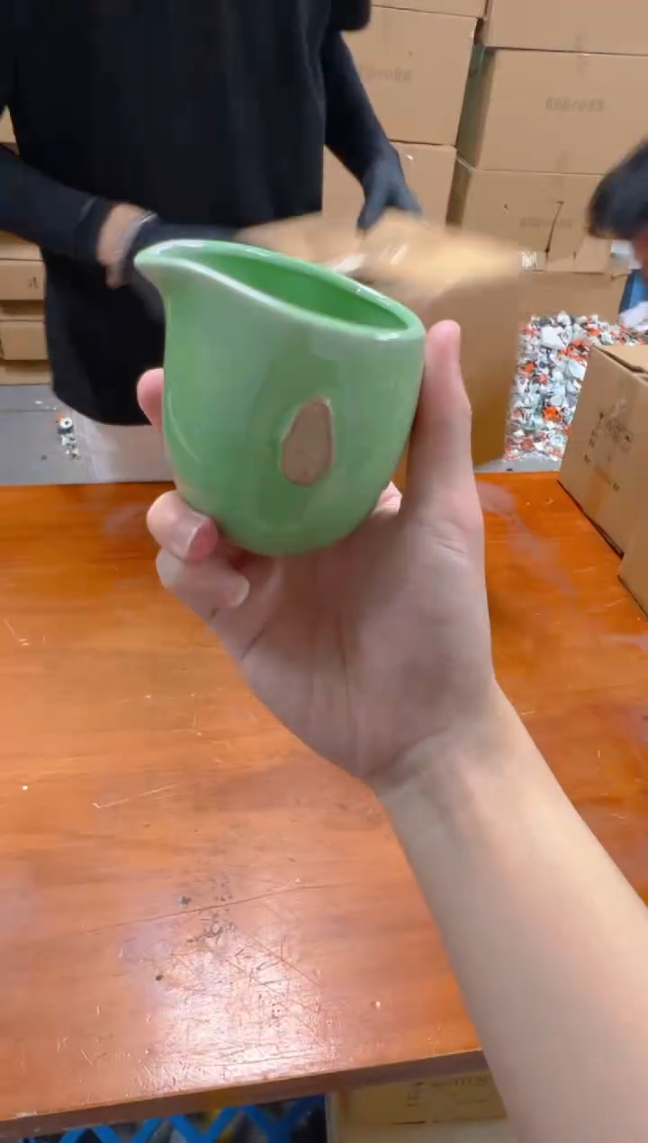 瓷片其他精品茶具@@@@@@@@@@@@