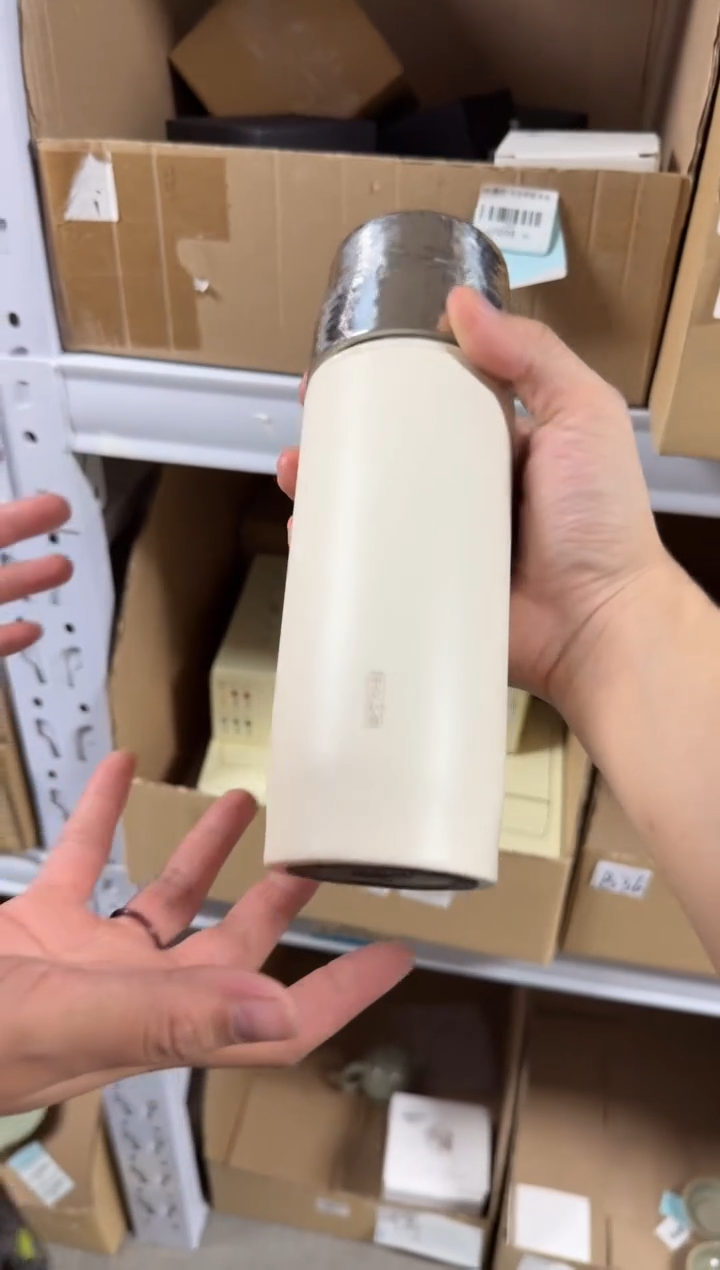 闪购商品闪购商品@@CC7693