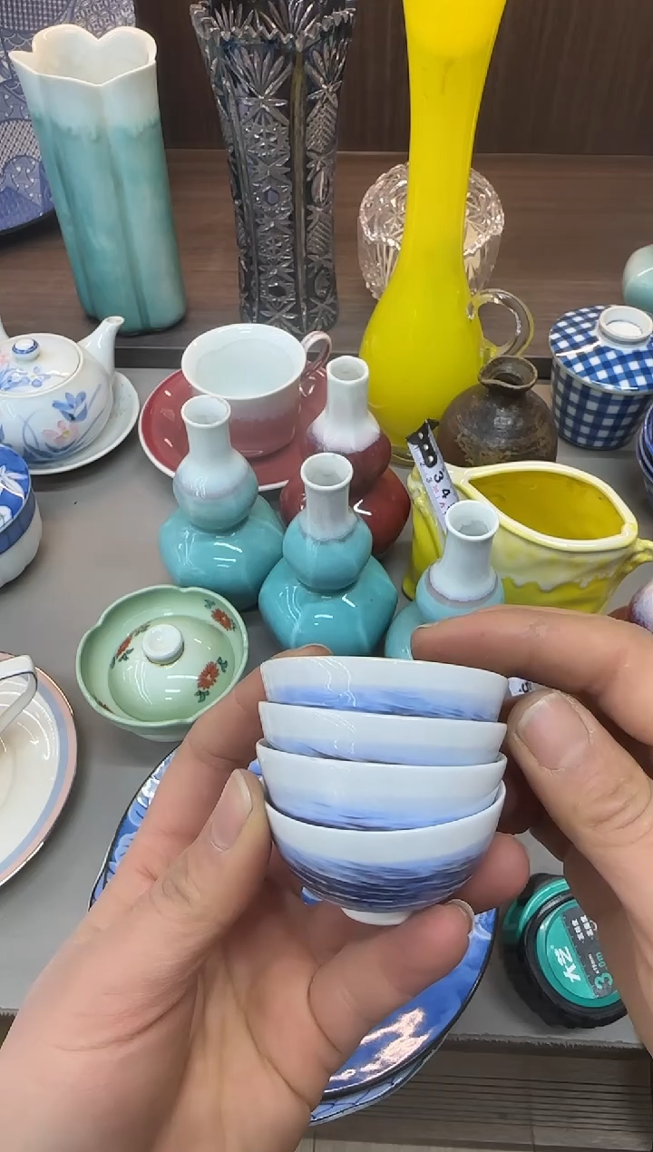 用****0瓷器瓷器瓷器瓷器