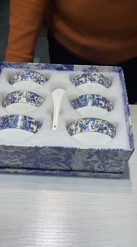 瓷片生活的本意是开心啊@@1