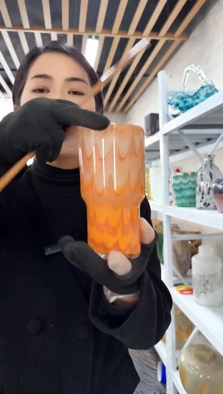 花瓶8*16..........