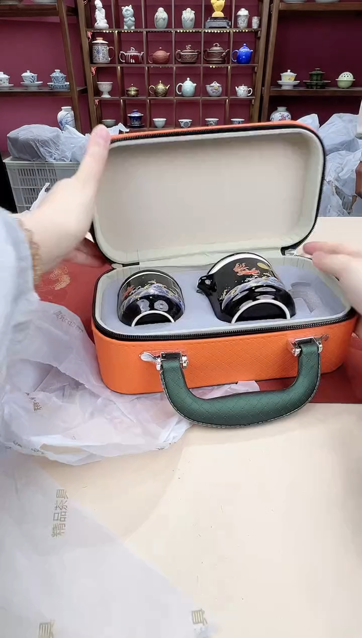 【闪购商品】瓷片其他陶瓷@@@@@@@@@@@