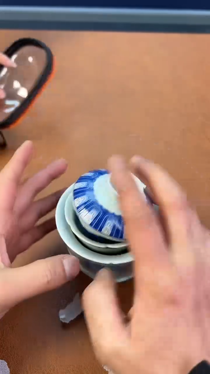 【闪购商品】紫砂茶杯瓷SC1111111111111