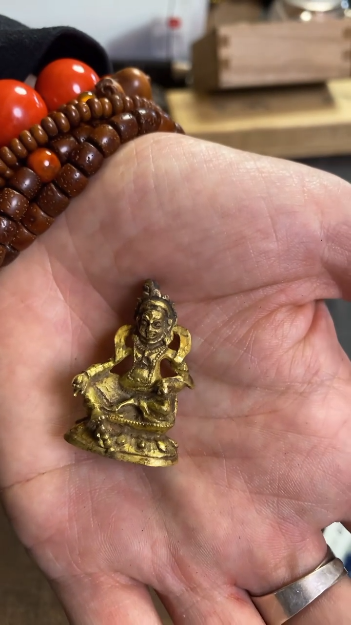 【闪购商品】杯啊啊啊啊啊啊啊啊啊啊