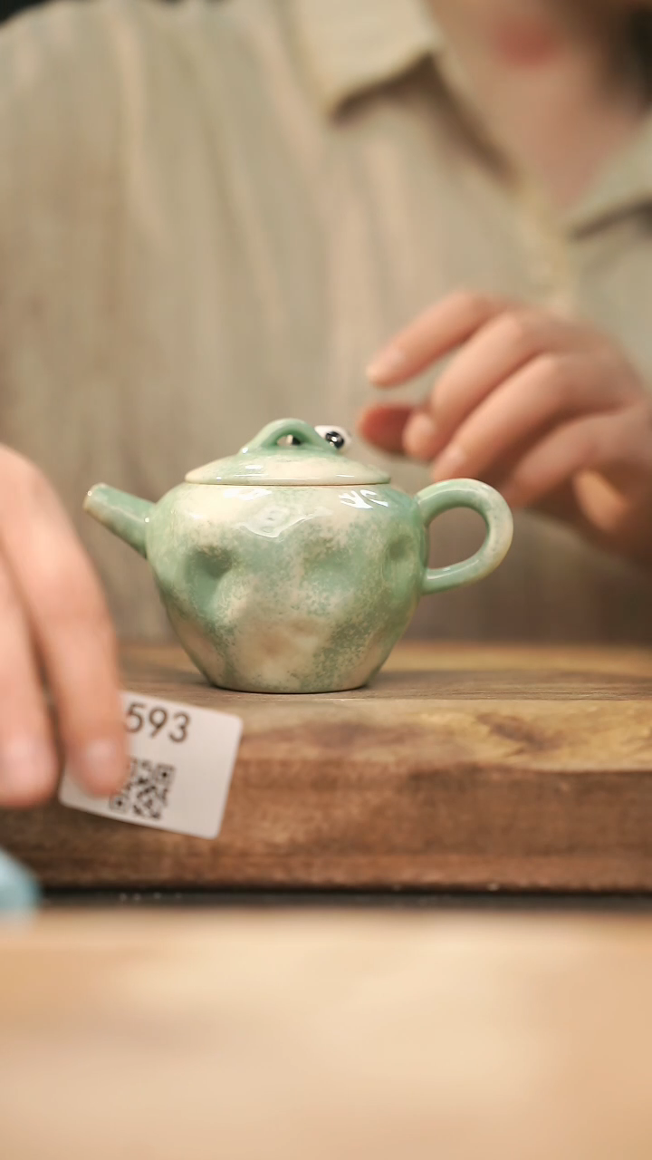 【落单孤品】福利/杯子@@593